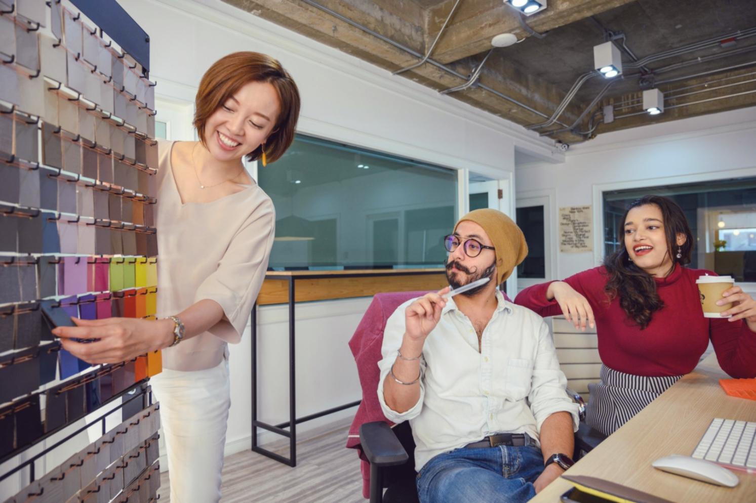 Three Numbers That Reveal What Goes Wrong in Technical Event Support